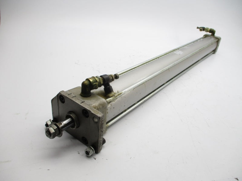 SMC NCDA1F250-2800 250PSI UNMP