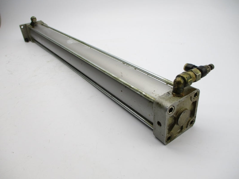SMC NCDA1F250-2800 250PSI UNMP
