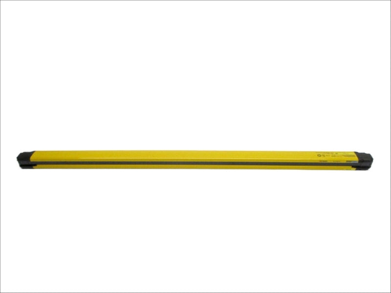 KEYENCE GL-R79F-R 24VDC NSNP
