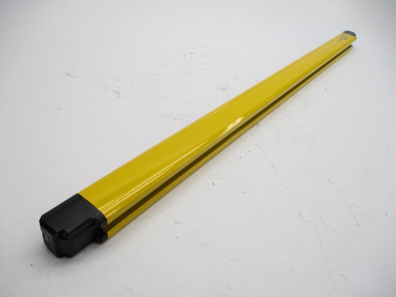KEYENCE GL-R79F-R 24VDC NSNP