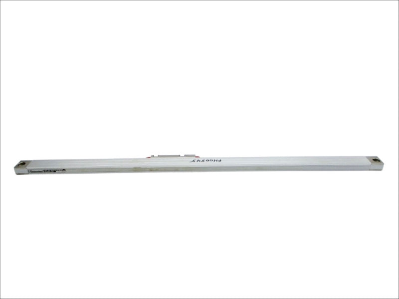HEIDENHAIN 572248-12 LS487C NSNP