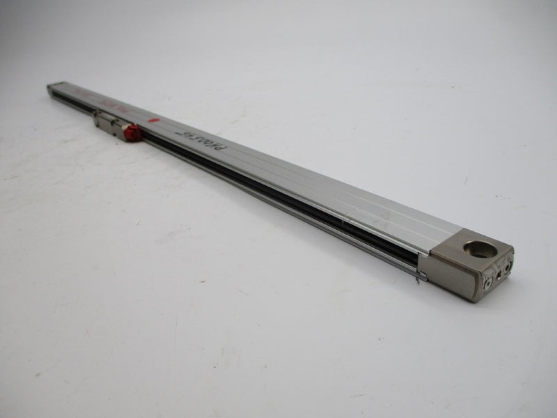 HEIDENHAIN 572248-12 LS487C NSNP
