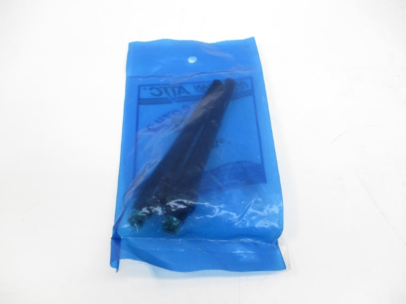 AMERICAN TORCH TIP 57Y02 (PKG OF 2) NSMP