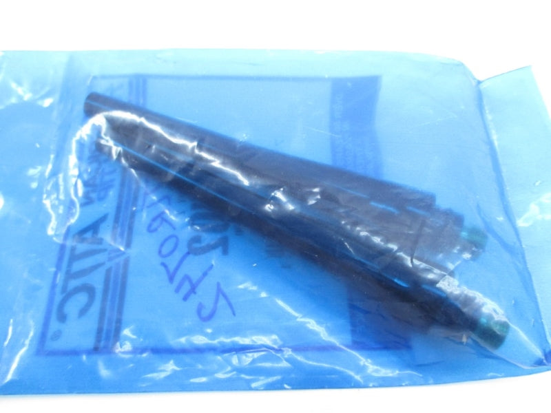 AMERICAN TORCH TIP 57Y02 (PKG OF 2) NSMP