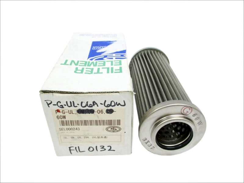TAISEI KOGYO P-G-UL,UM,UH-06,08-60W NSMP