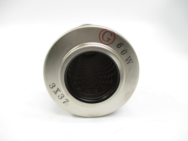 TAISEI KOGYO P-G-UL,UM,UH-06,08-60W NSMP
