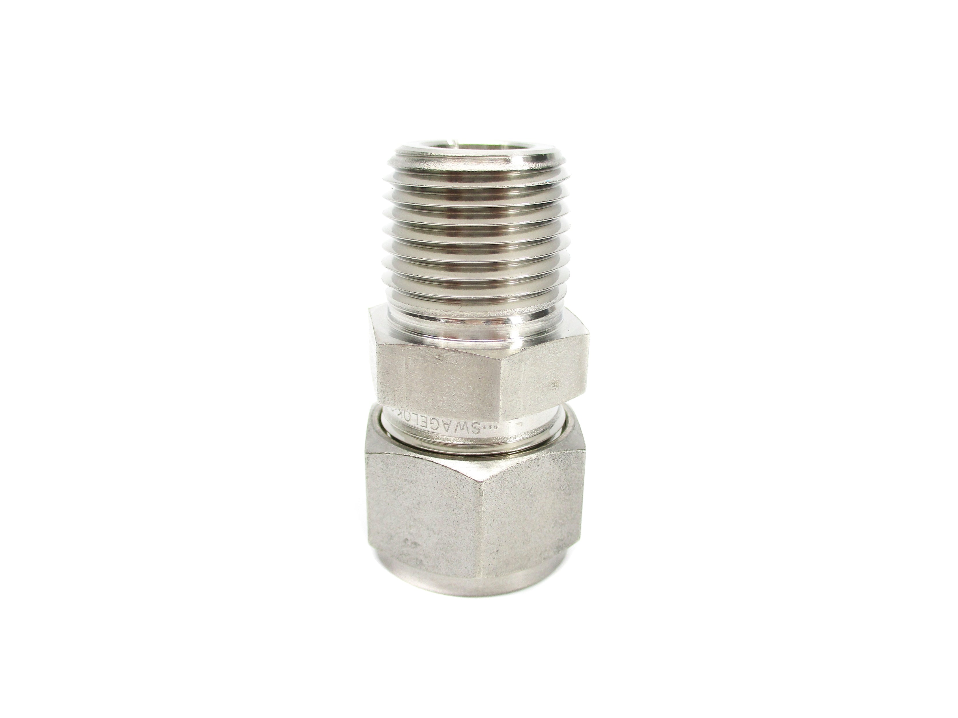 SWAGELOK SS-1010-1-8 NSNP