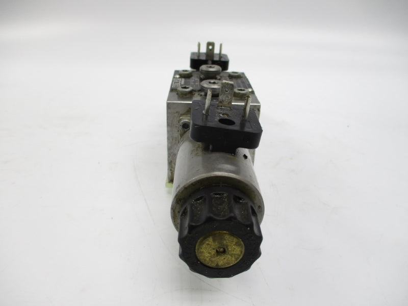 HAWE NBVP16G-XM24 UNMP