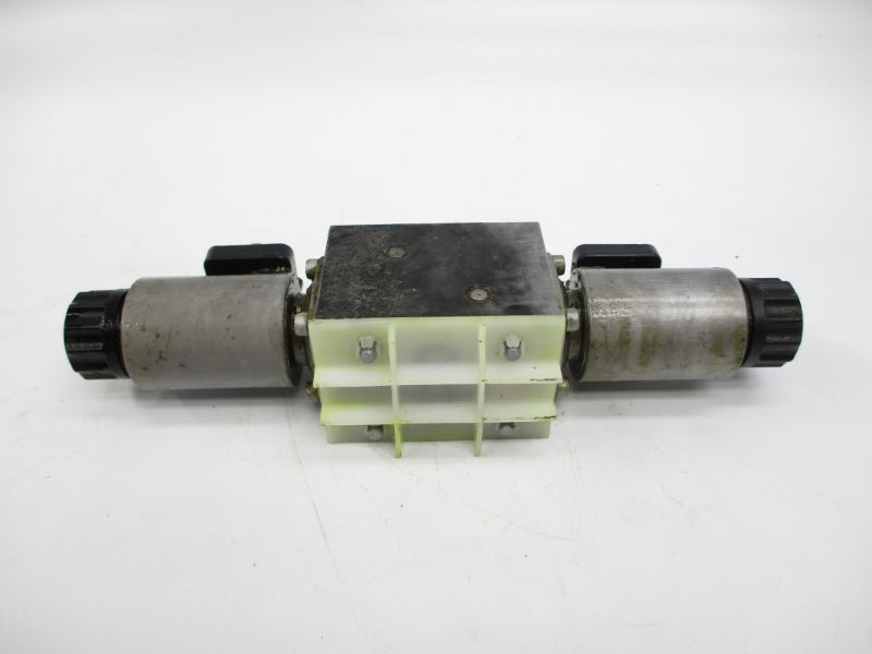 HAWE NBVP16G-XM24 UNMP