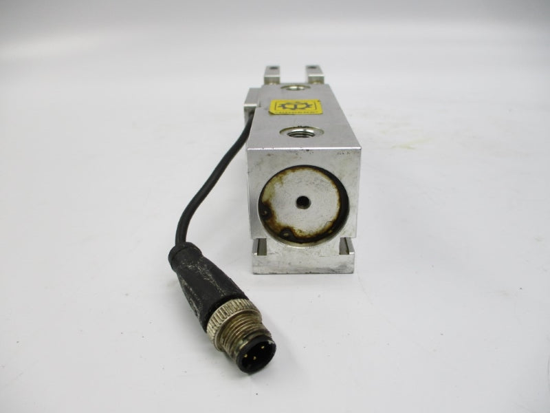 TUNKERS PKS225.1A19T1290* UNMP
