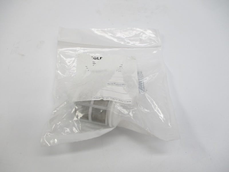 HONEYWELL ES06F-1/2A NSMP