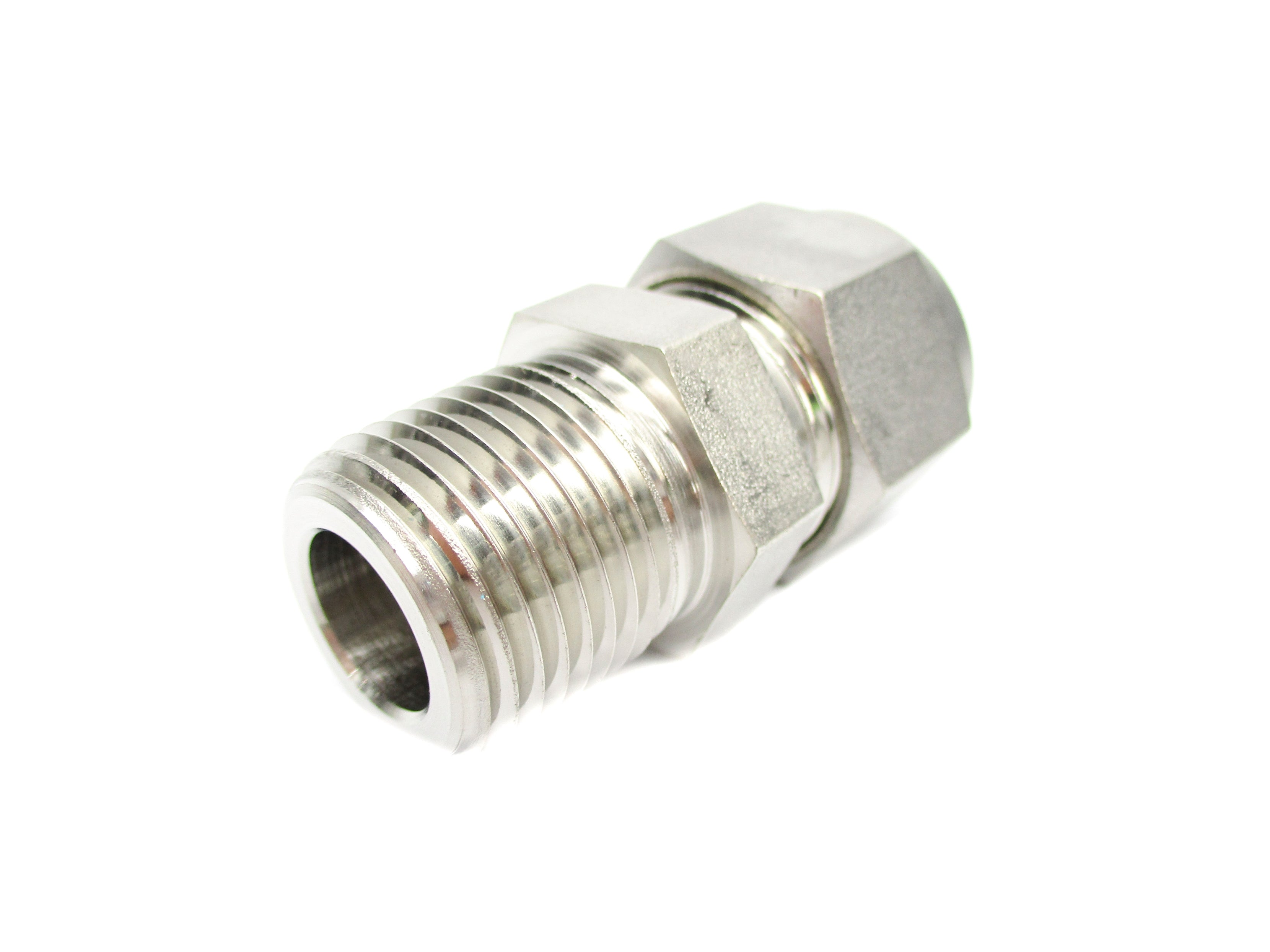 SWAGELOK SS-1010-1-8 NSNP