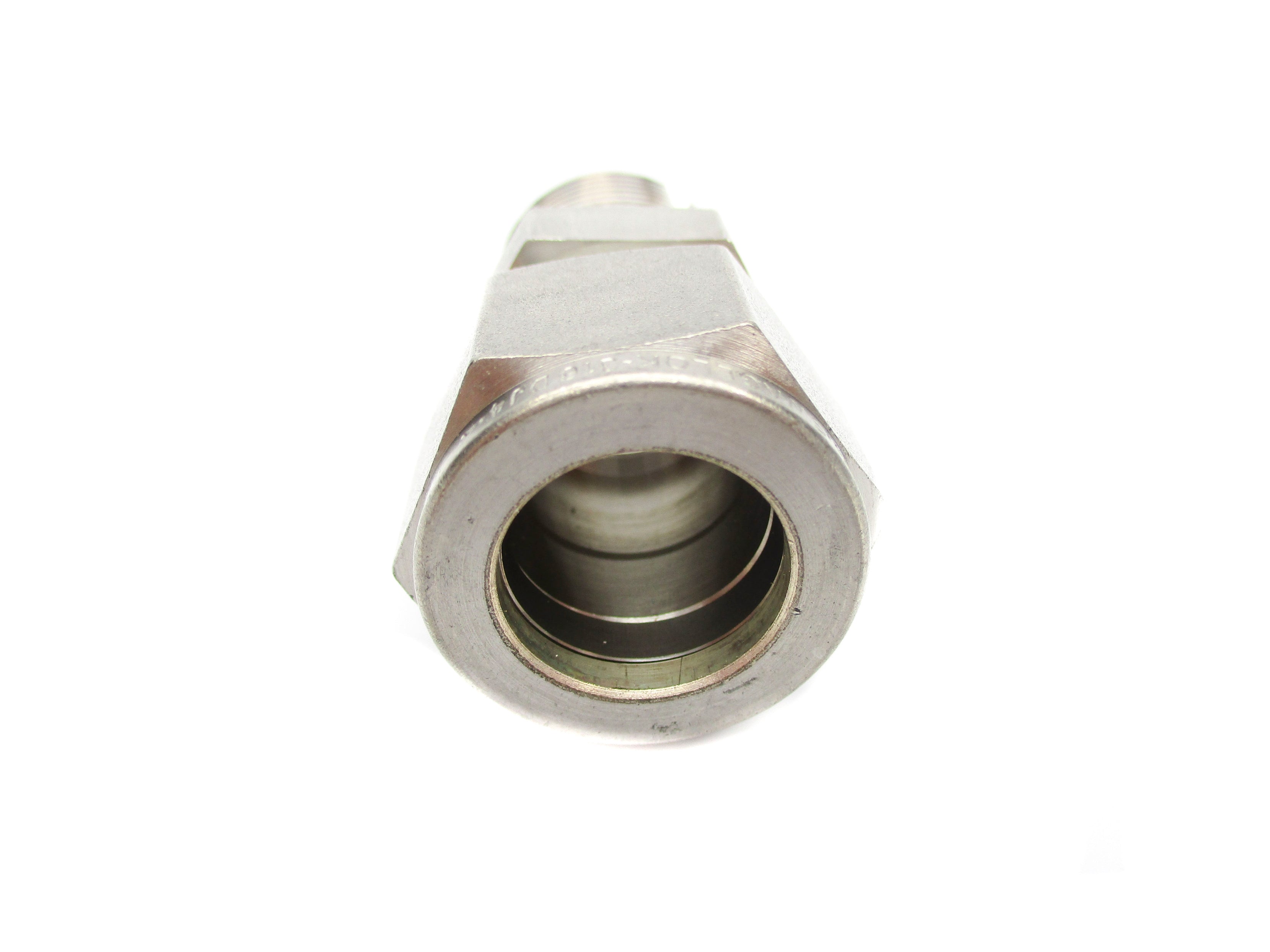 SWAGELOK SS-1010-1-8 NSNP