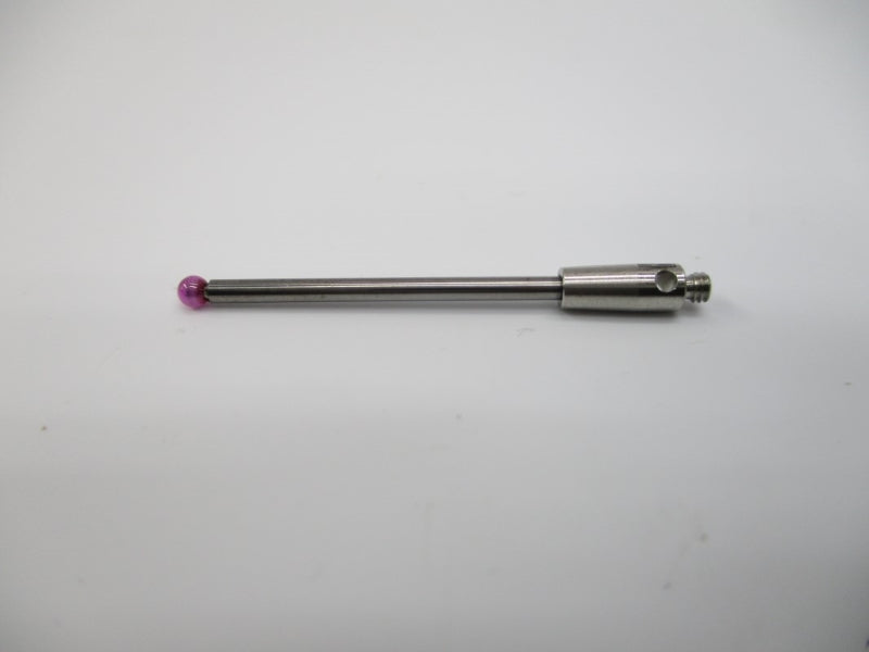 RENISHAW A-5003-0036 NSMP