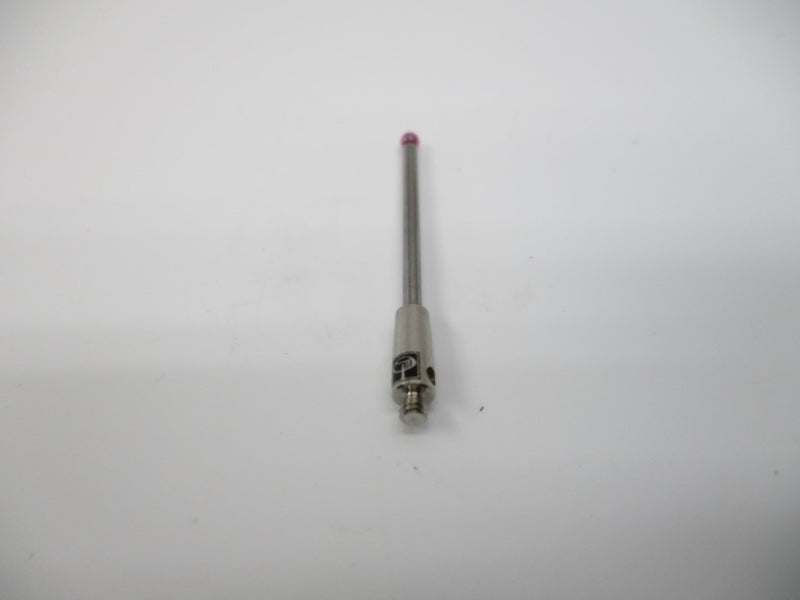 RENISHAW A-5003-0036 NSMP