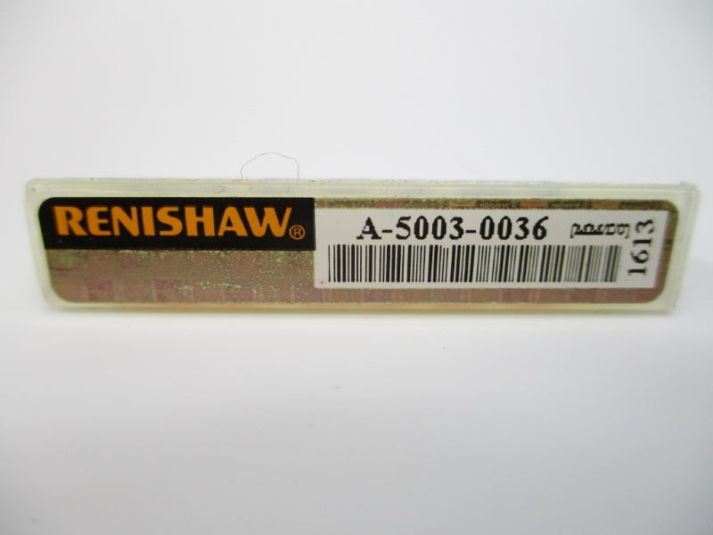RENISHAW A-5003-0036 NSMP
