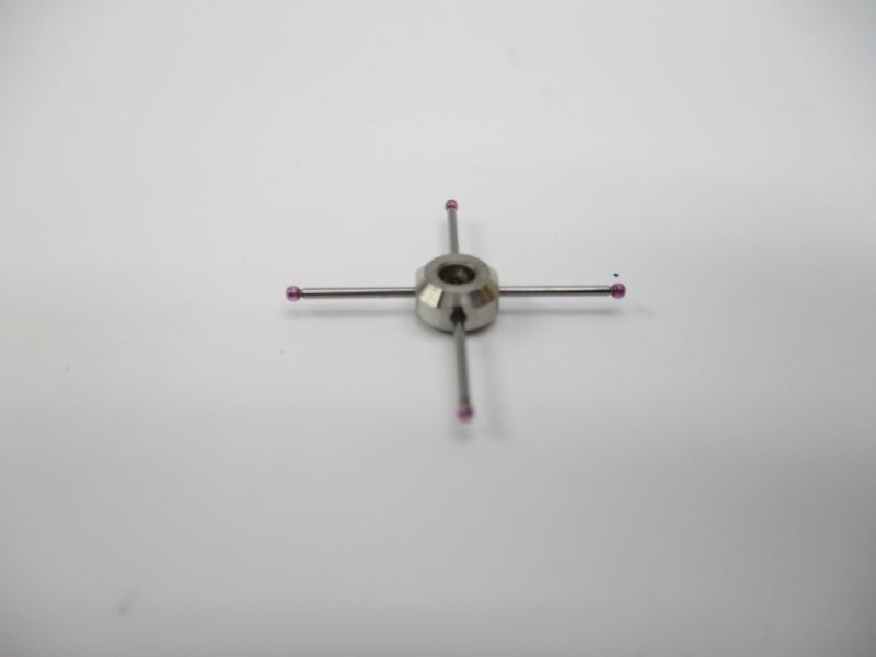 RENISHAW A-5003-4788 NSMP