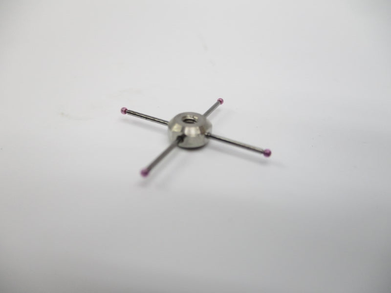 RENISHAW A-5003-4788 NSMP