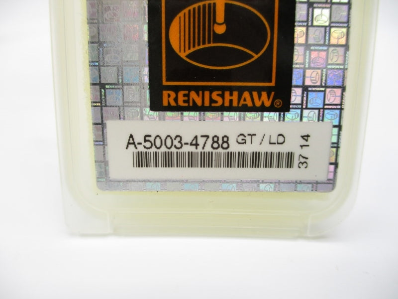 RENISHAW A-5003-4788 NSMP