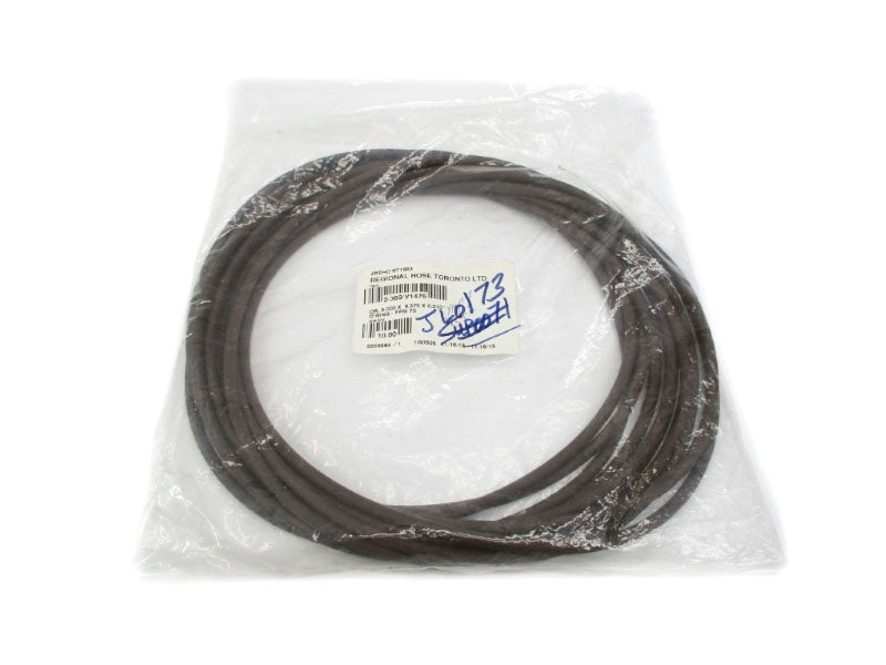 REGIONAL HOSE TORONTO 2-369/V1476 (PKG OF 10) NSMP