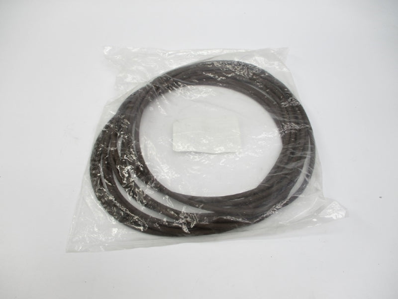 REGIONAL HOSE TORONTO 2-369/V1476 (PKG OF 10) NSMP
