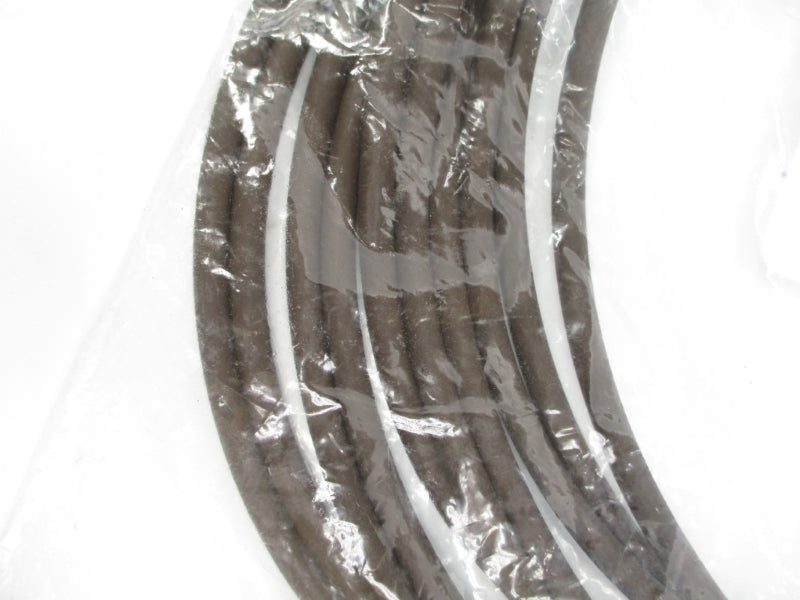 REGIONAL HOSE TORONTO 2-369/V1476 (PKG OF 10) NSMP