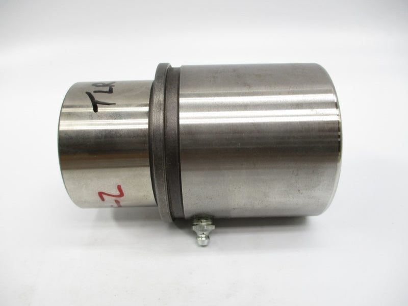 LAMINA GXLAC-200-SS (PKG OF 2) NSMP