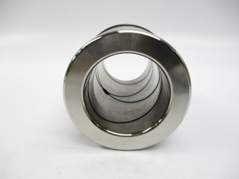 LAMINA GXLAC-200-SS (PKG OF 2) NSMP