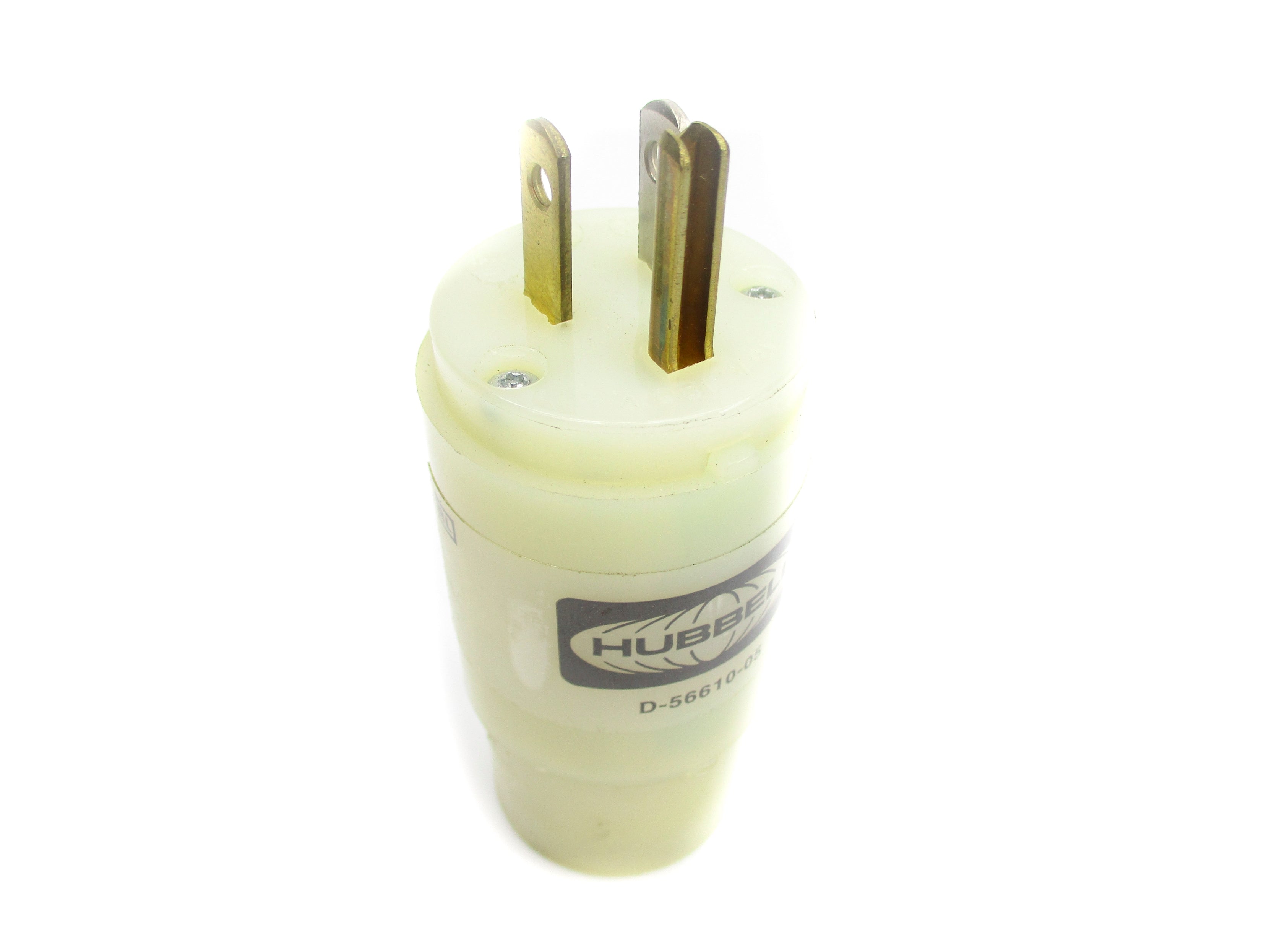 HUBBELL HBL2271 NSMP