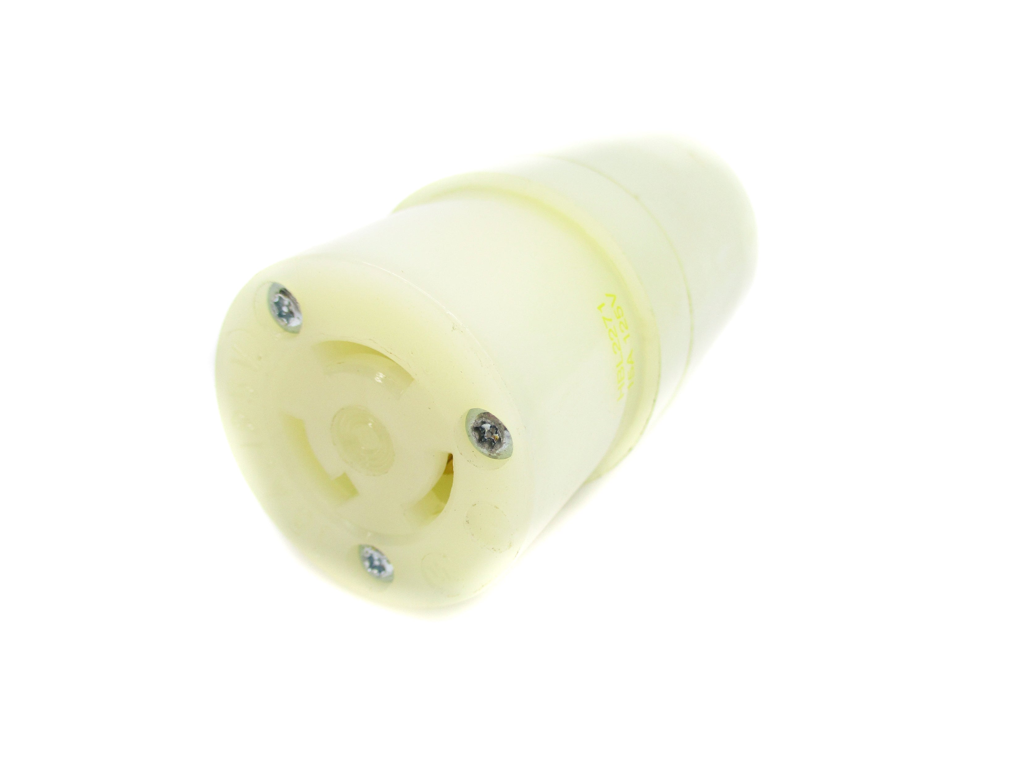 HUBBELL HBL2271 NSMP