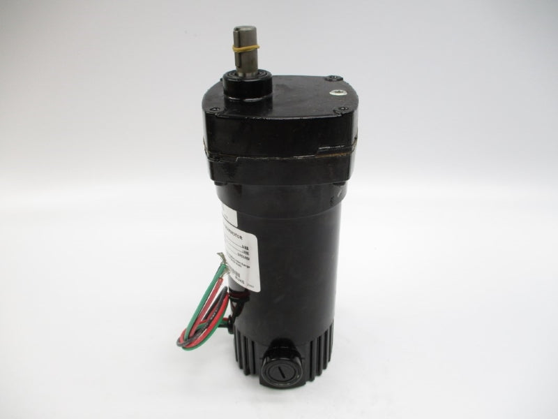 BISON 011-175-0019 90/130V 1.10A NSMP