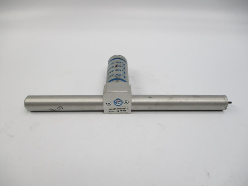 BK MIKRO BKLINSC/100 NSMP