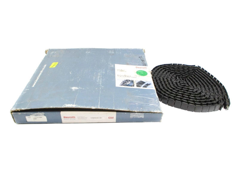 REXROTH 8981022169 NSMP