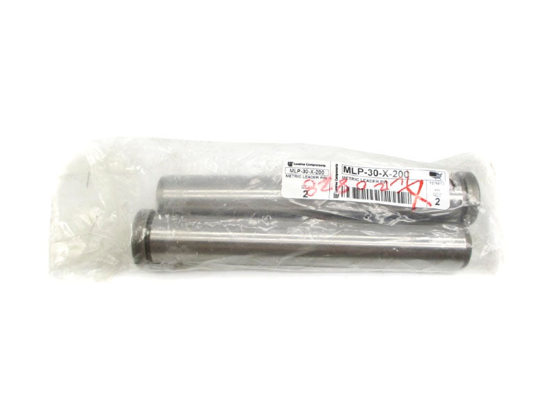 LAMINA MLP-30-X-200 (PKG OF 2) NSMP