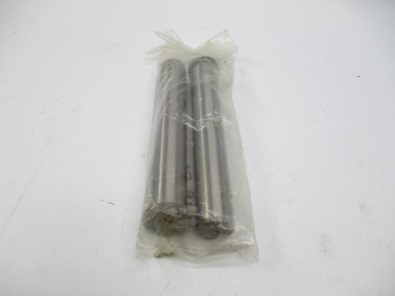 LAMINA MLP-30-X-200 (PKG OF 2) NSMP