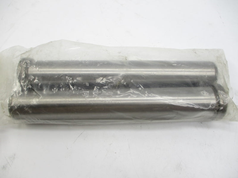 LAMINA MLP-30-X-200 (PKG OF 2) NSMP