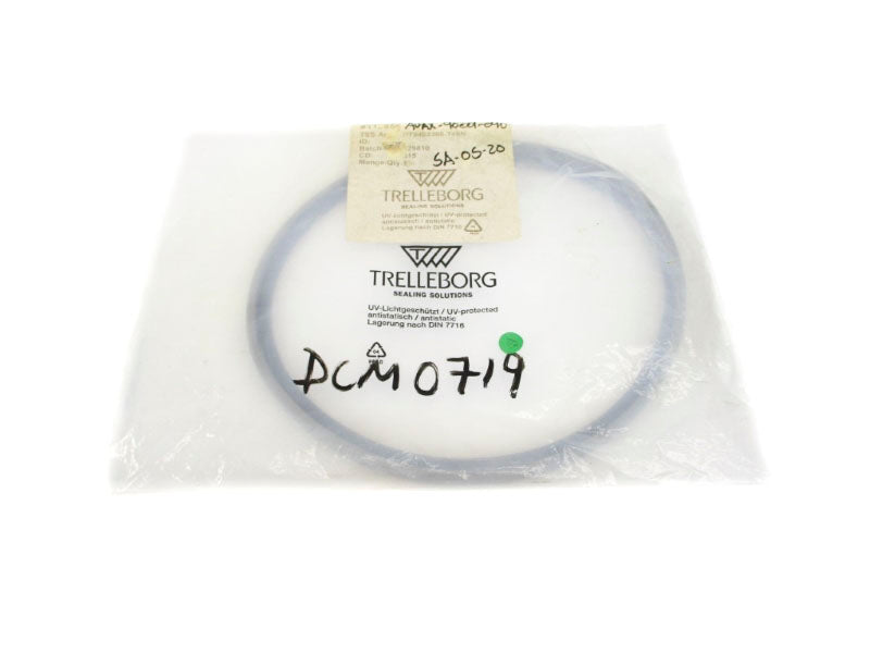 TRELLEBORG PT0402300-T46N NSMP