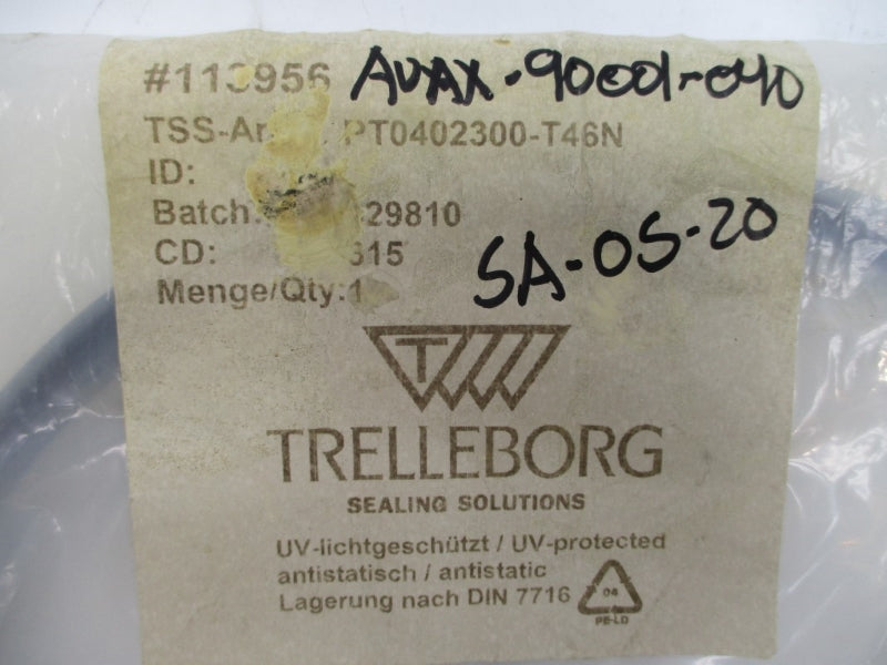 TRELLEBORG PT0402300-T46N NSMP