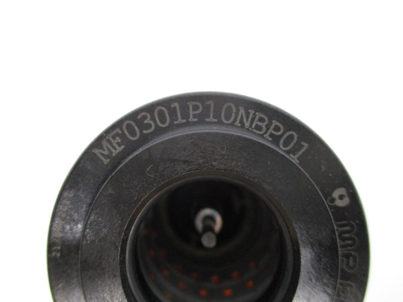 MP FILTRI MF0301P10NBP01 NSMP