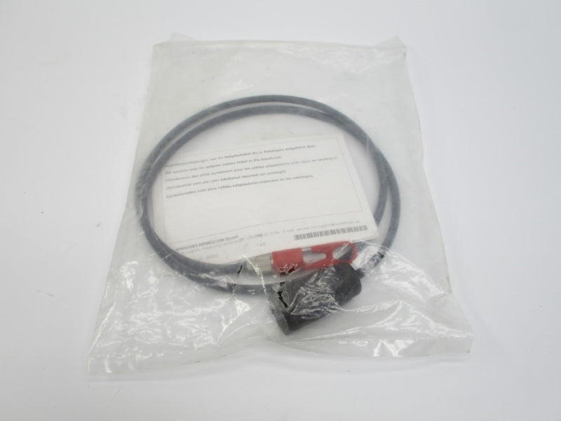 HEIDENHAIN 360645-01 NSMP