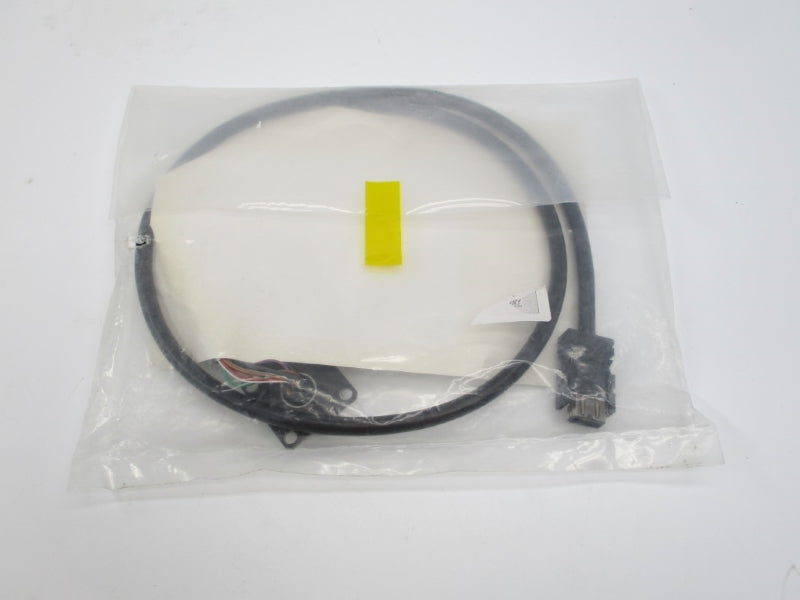 MAGNESCALE CH33-01NPMCT01 NSMP