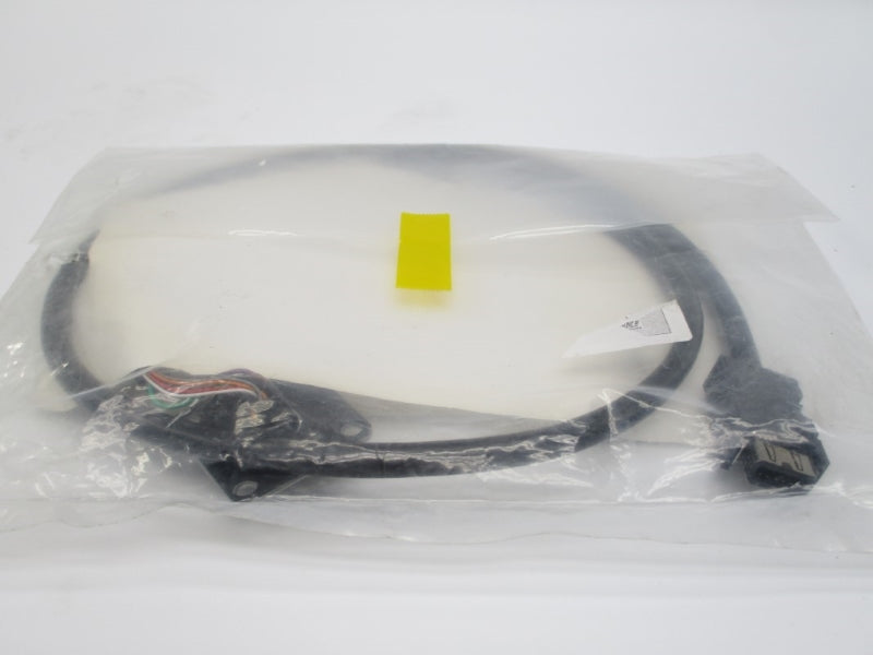 MAGNESCALE CH33-01NPMCT01 NSMP