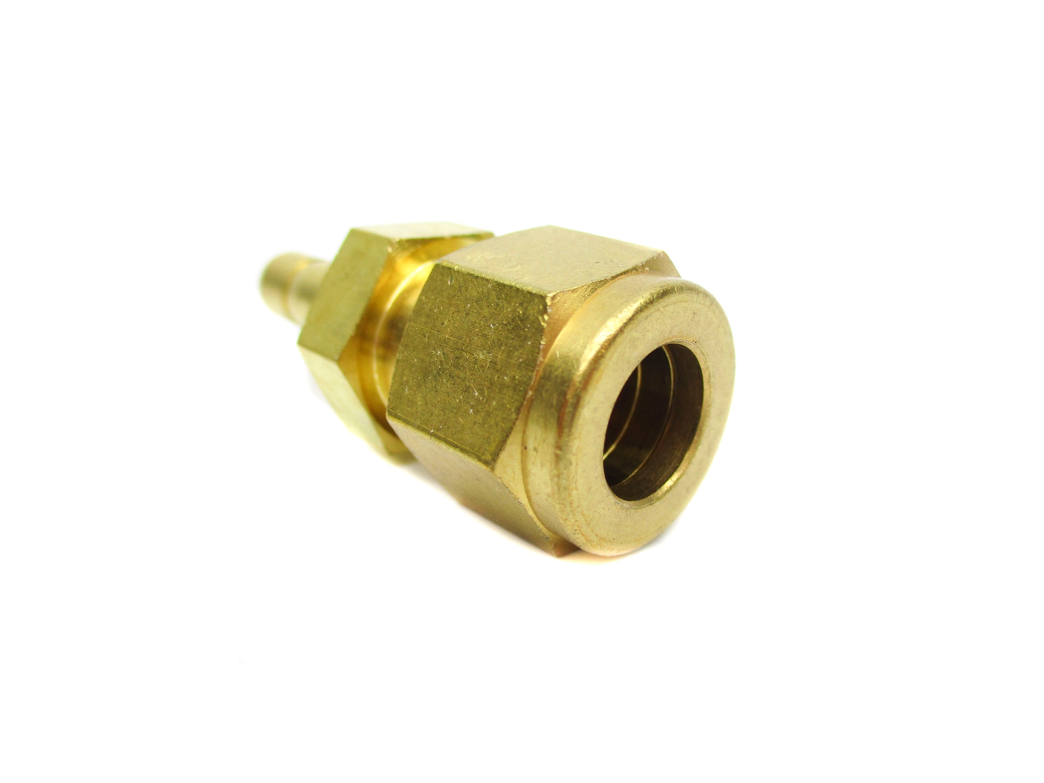 SWAGELOK B-600-R-4 NSNP