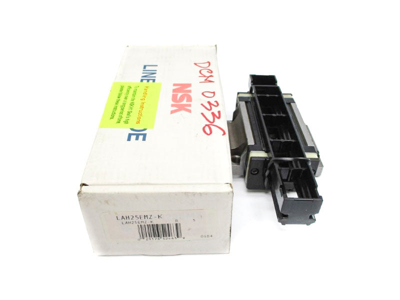 NSK LAH25EMZ-K NSMP