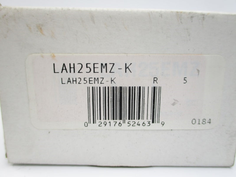 NSK LAH25EMZ-K NSMP