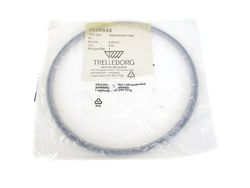 TRELLEBORG RSK301900-T46N NSMP