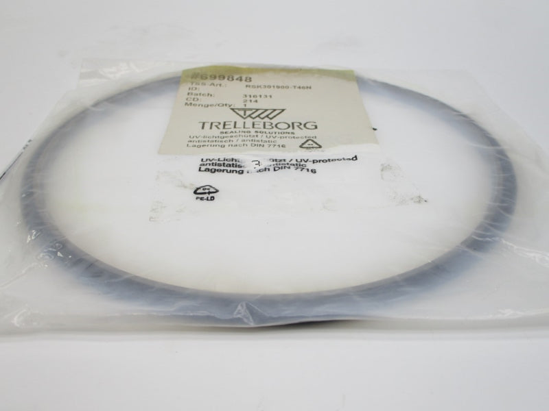 TRELLEBORG RSK301900-T46N NSMP