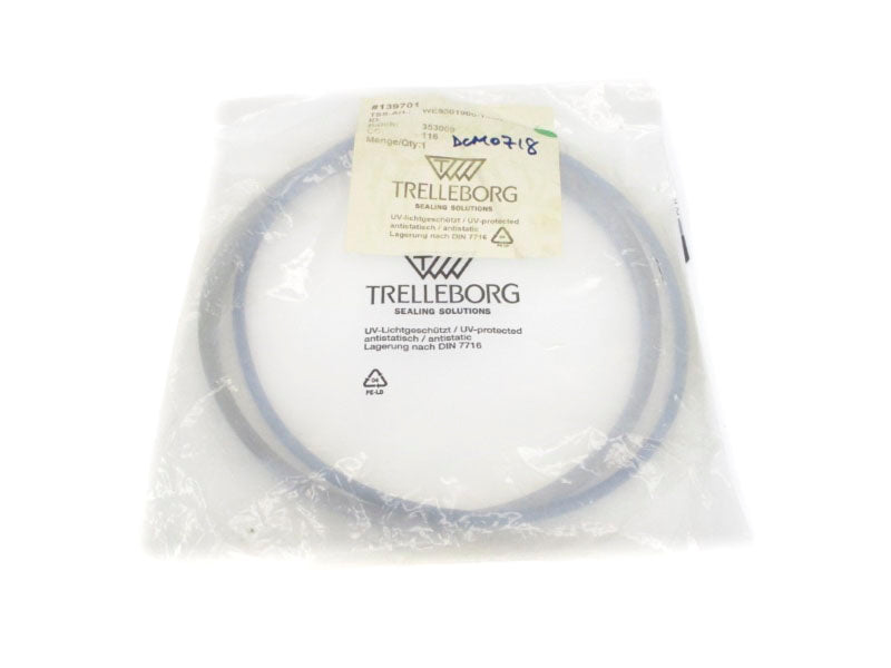 TRELLEBORG WE5301900-T46N NSMP