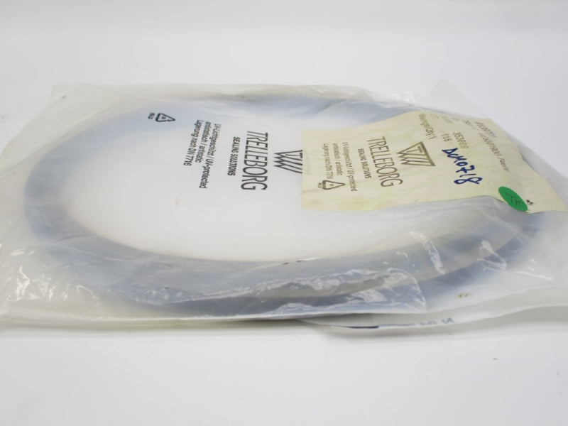 TRELLEBORG WE5301900-T46N NSMP