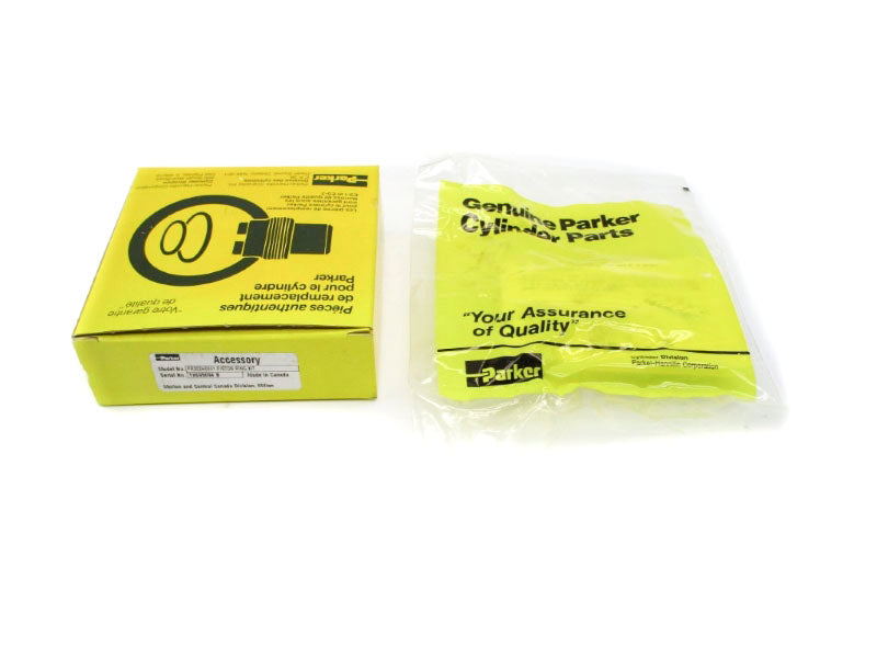 PARKER PR202H0001 NSMP